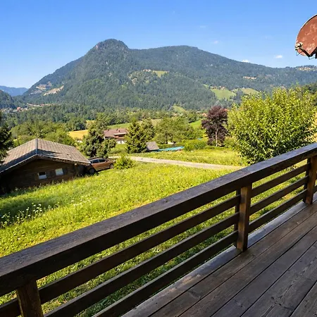 Gruberhof Winklern (Villach-Land)