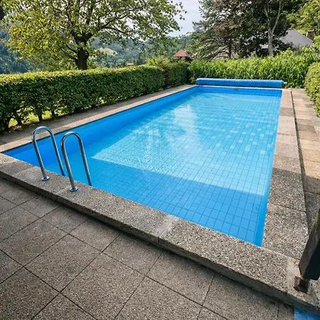 Gruberhof